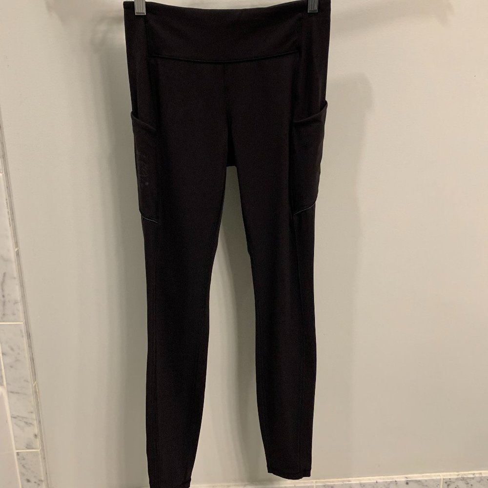 Lululemon